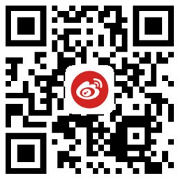 宝盈体育官方网站,宝盈国际平台登录下载